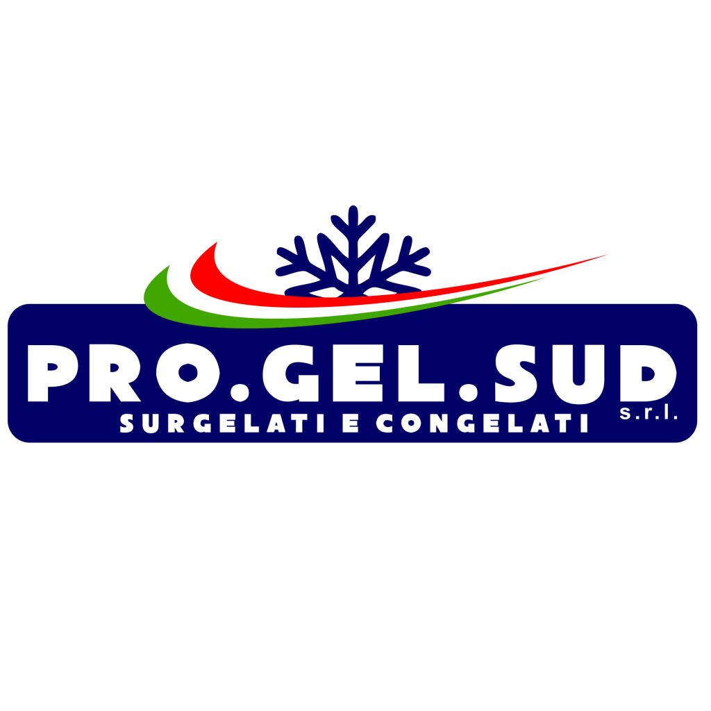 progelsud